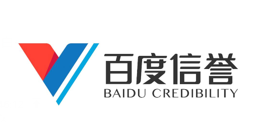 国产va亚洲va欧美va|重磅文件定调，各地密集部署这项“国家级”改革！